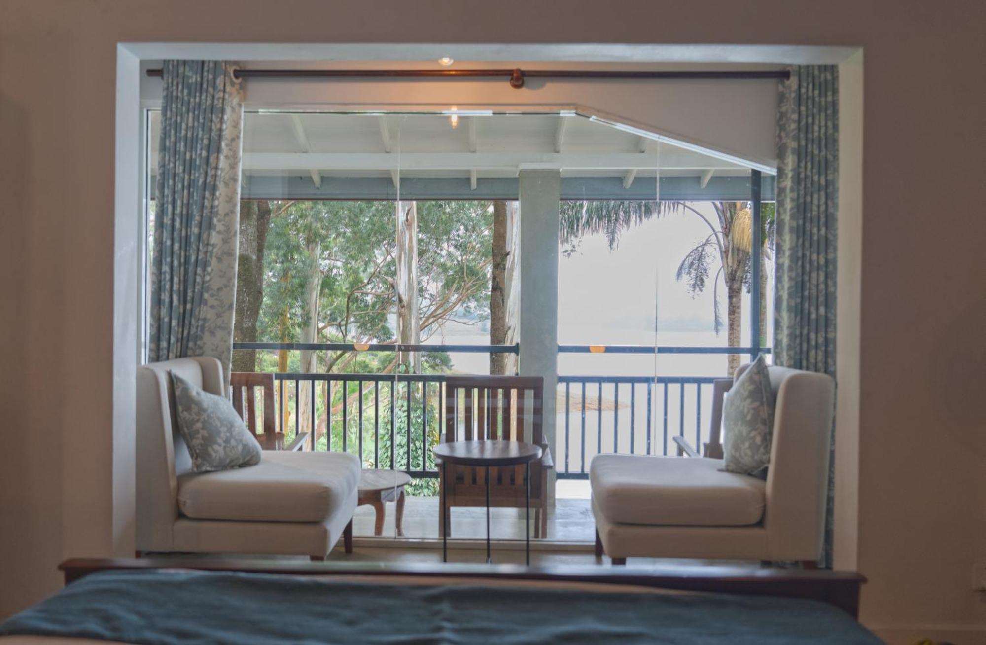 Dickoya The Farm Resorts מראה חיצוני תמונה